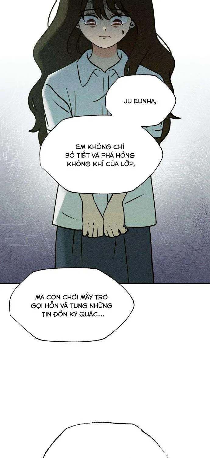 Chương 3 - Trang 66