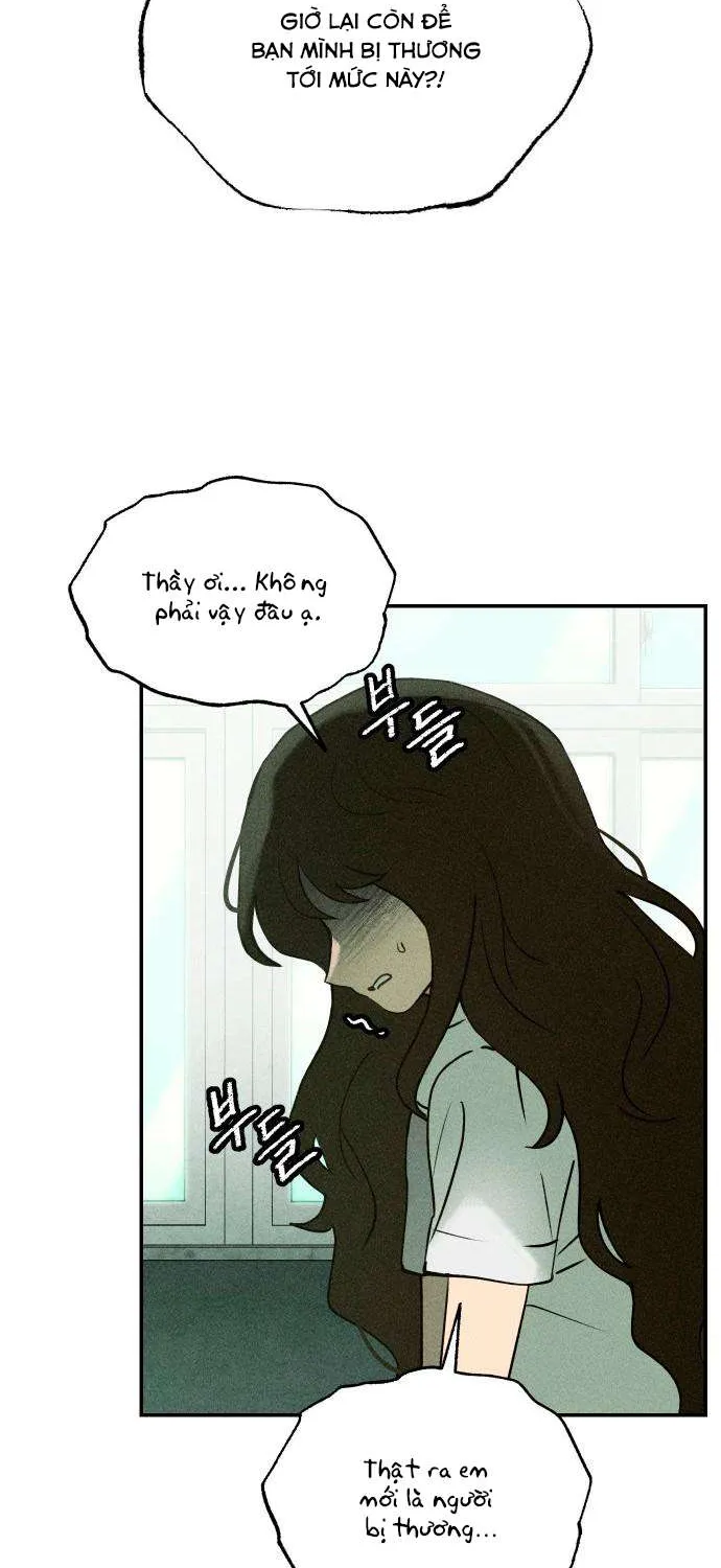 Chương 3 - Trang 67