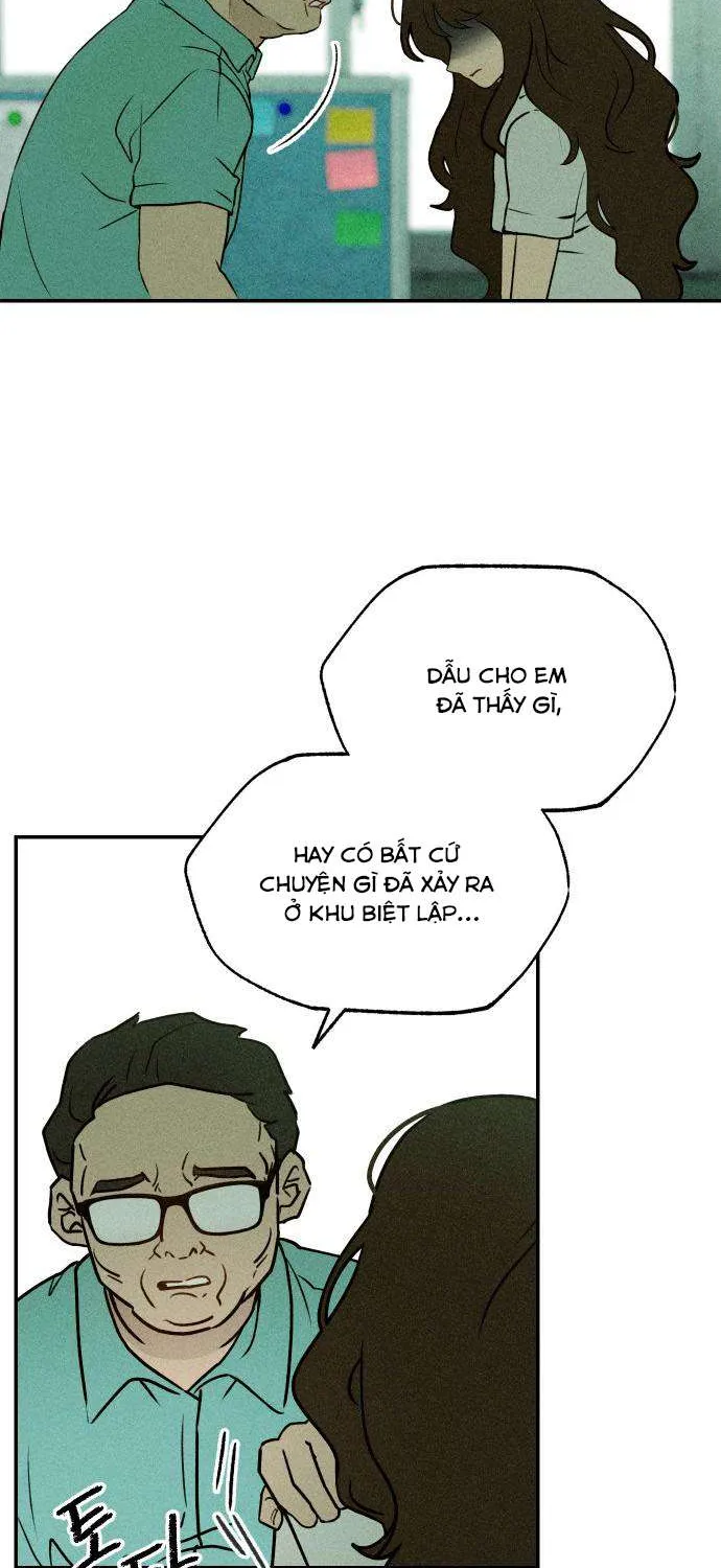 Chương 3 - Trang 71