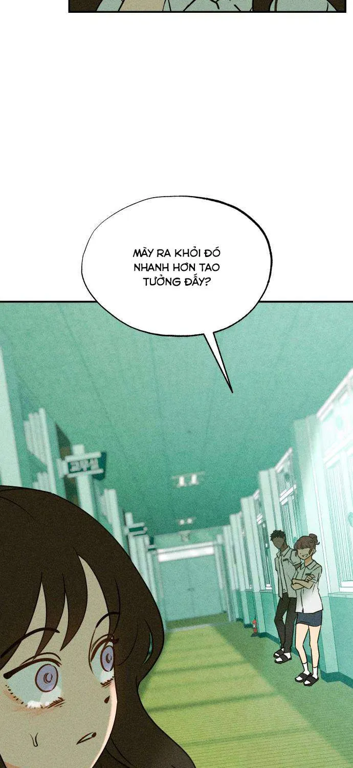 Chương 3 - Trang 76