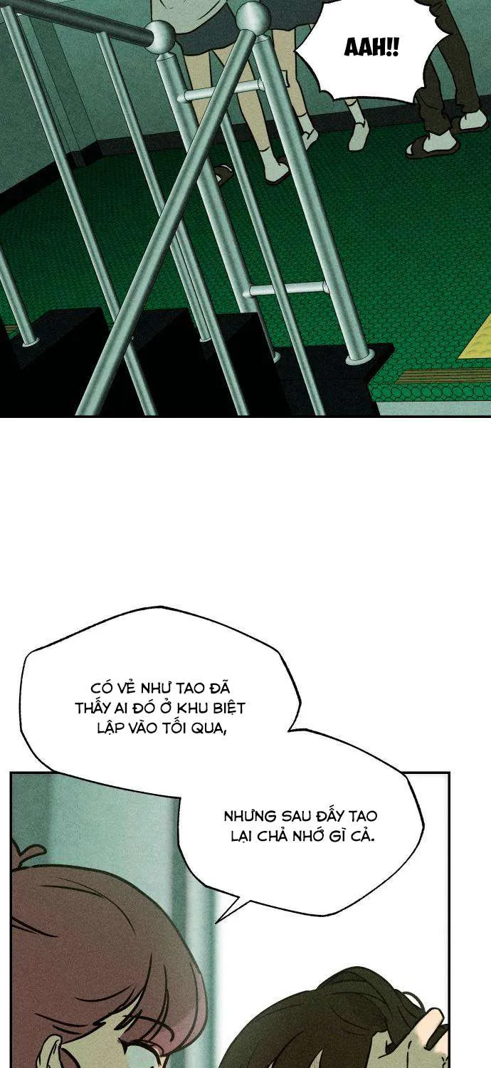 Chương 3 - Trang 79