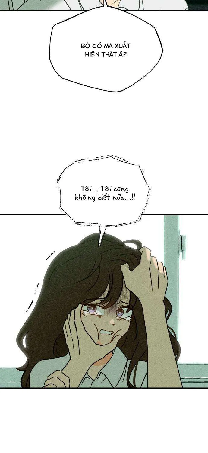 Chương 3 - Trang 81