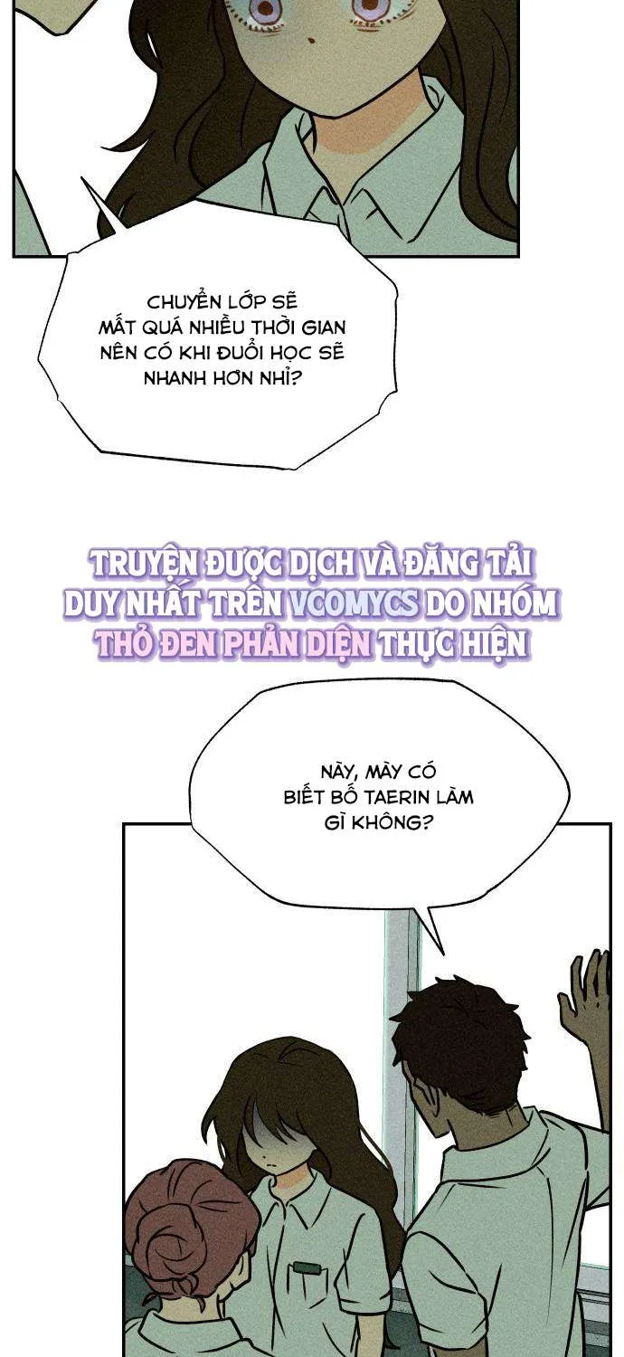 Chương 3 - Trang 84