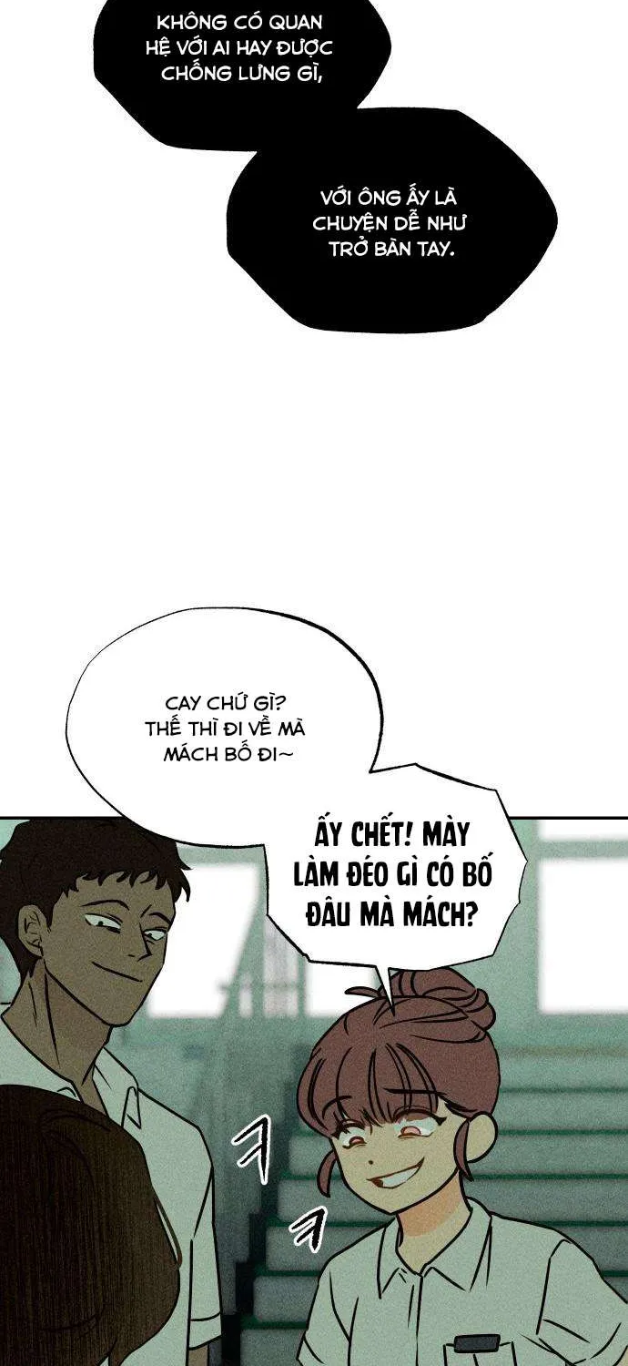 Chương 3 - Trang 86