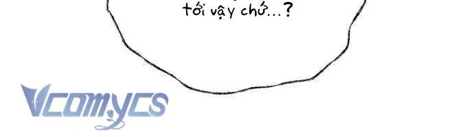 Chương 3 - Trang 93
