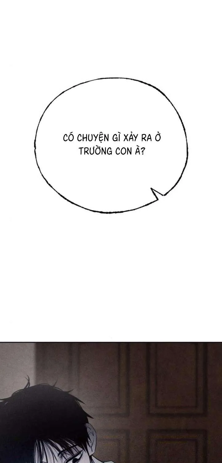 Chương 30 - Trang 1