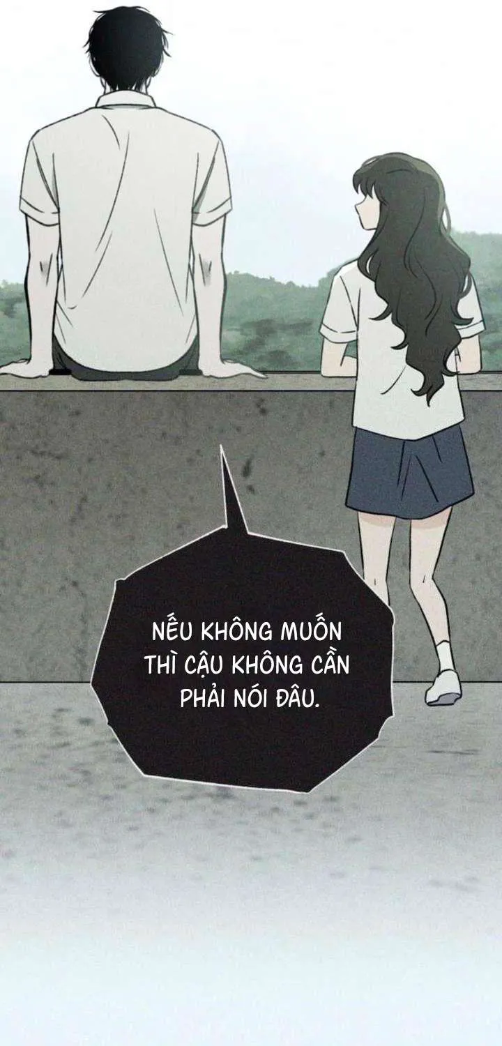 Chương 30 - Trang 11