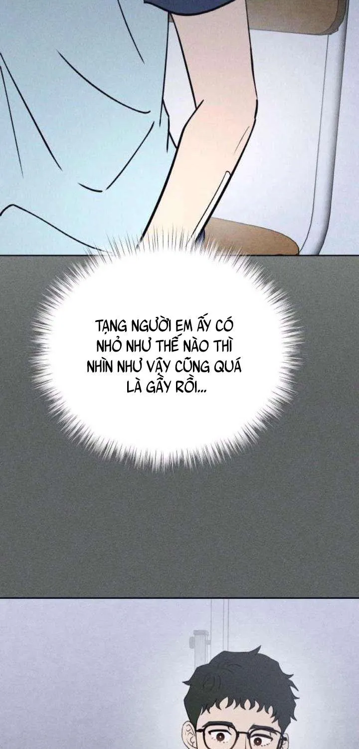 Chương 30 - Trang 102