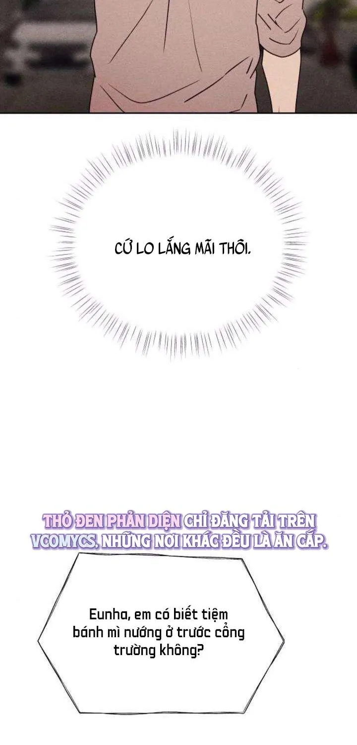 Chương 30 - Trang 107