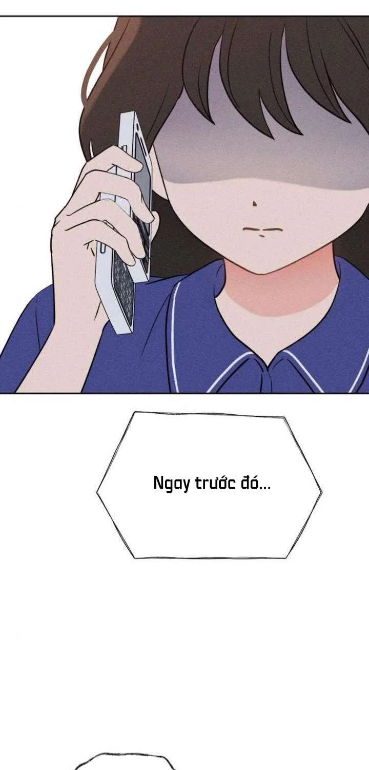 Chương 30 - Trang 108