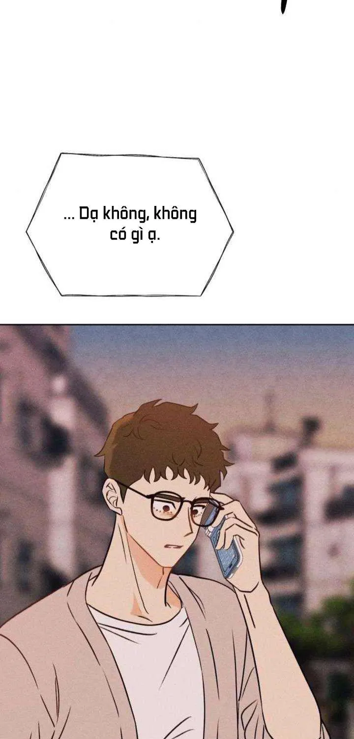 Chương 30 - Trang 112