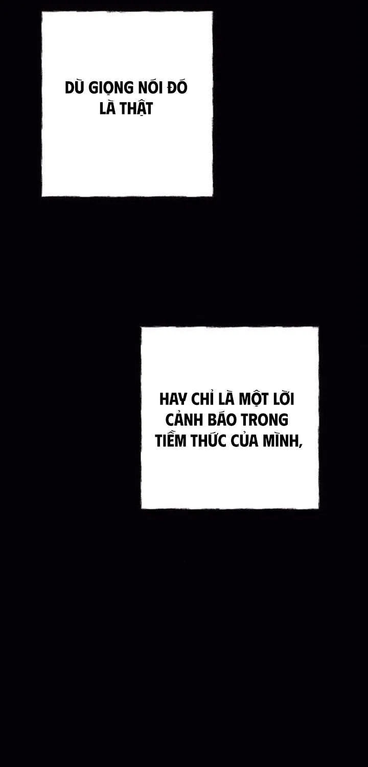 Chương 30 - Trang 121