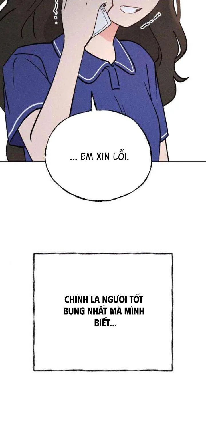 Chương 30 - Trang 124