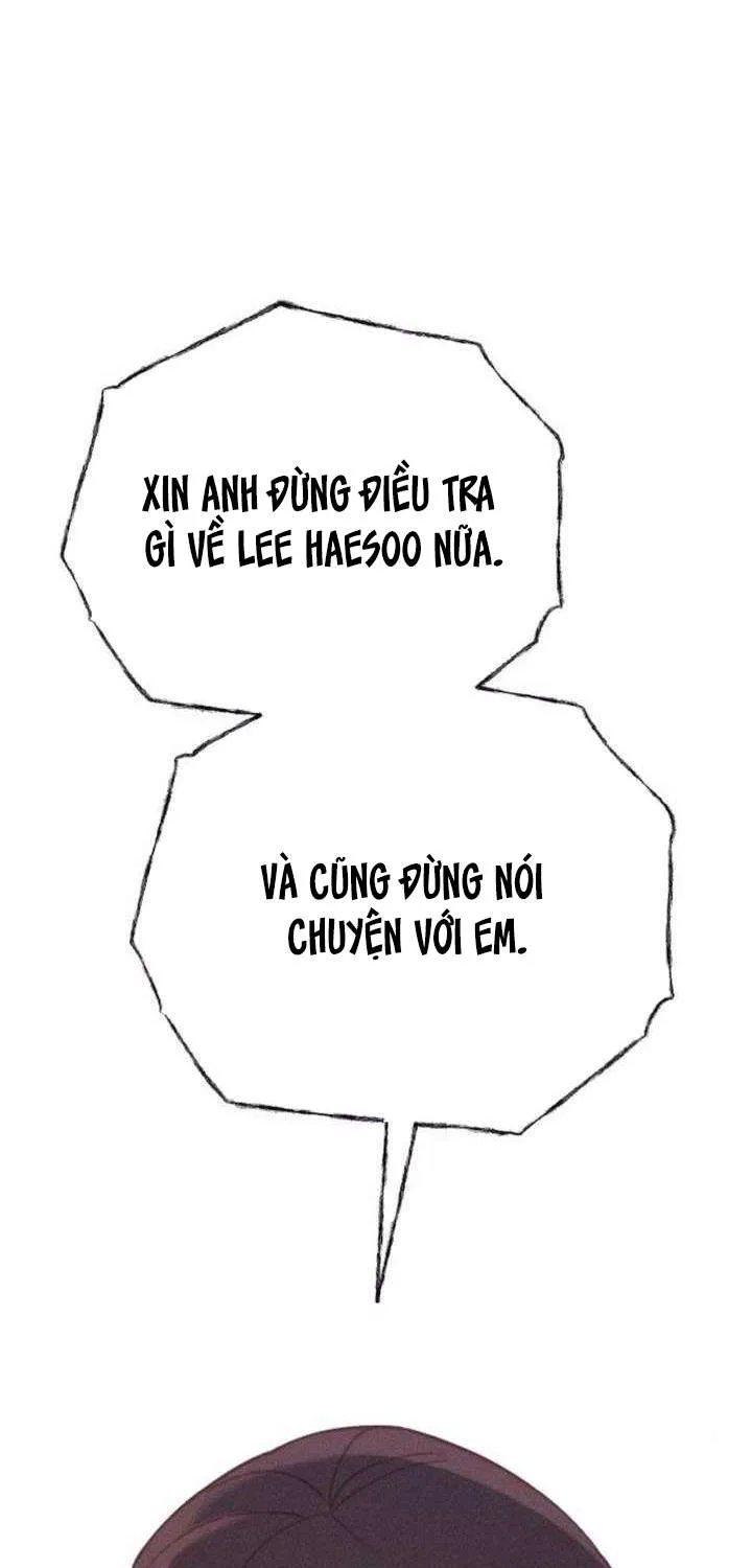 Chương 30 - Trang 125