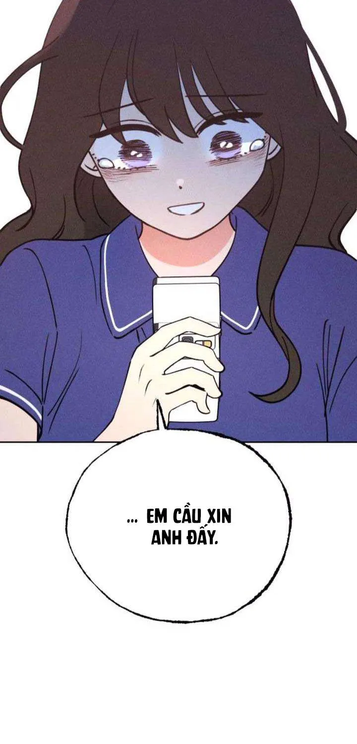 Chương 30 - Trang 126