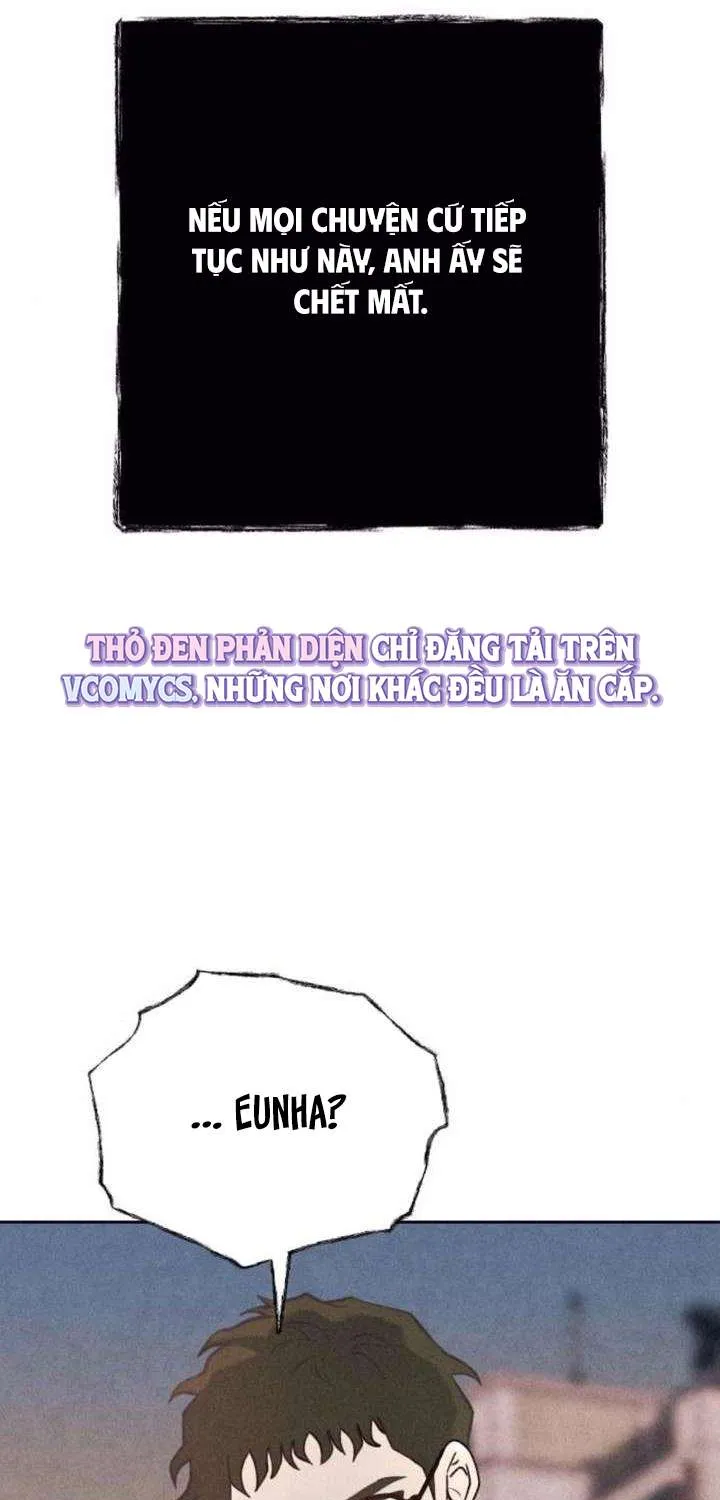 Chương 30 - Trang 127