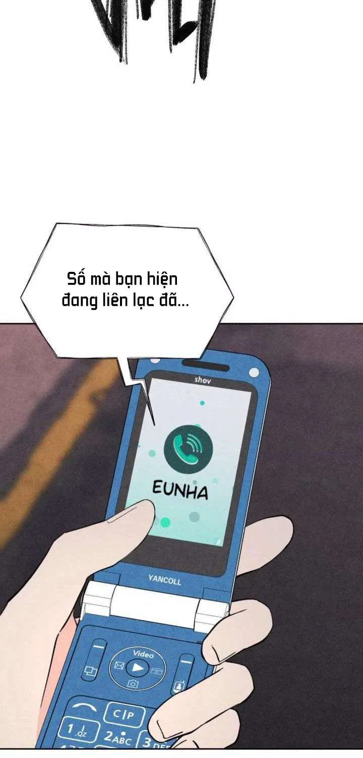Chương 30 - Trang 129