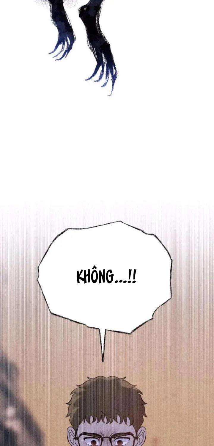 Chương 30 - Trang 138