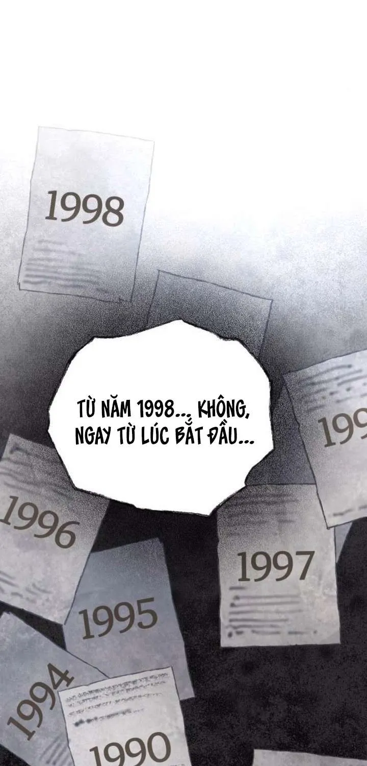 Chương 30 - Trang 141