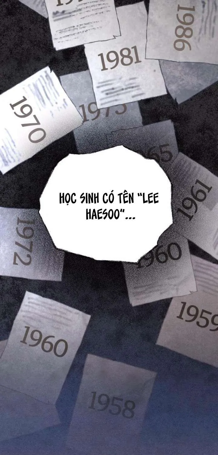 Chương 30 - Trang 142