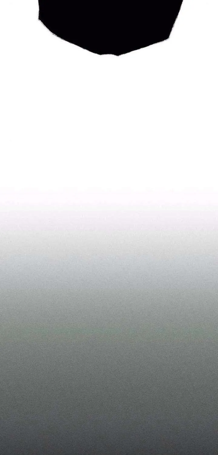 Chương 30 - Trang 144