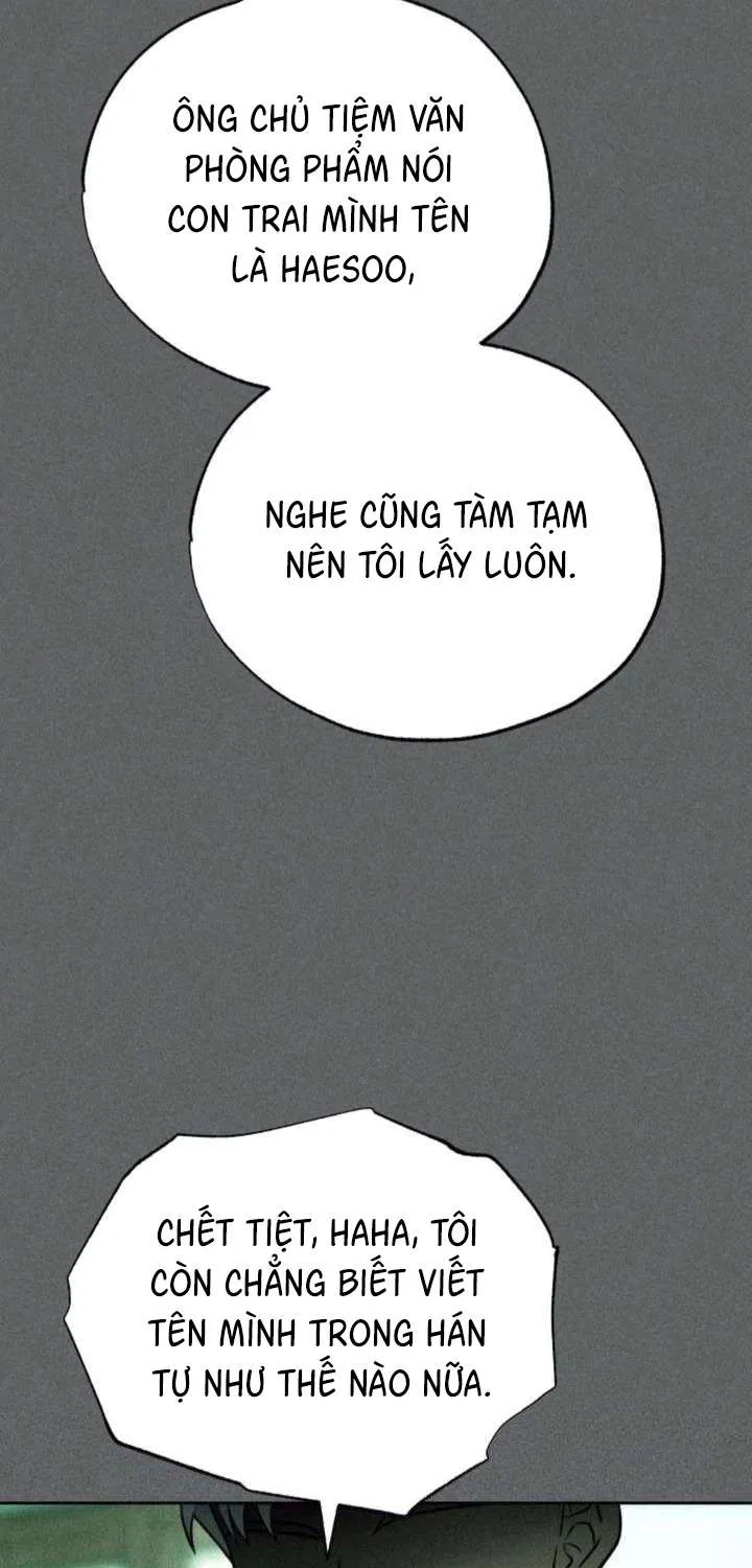 Chương 30 - Trang 153