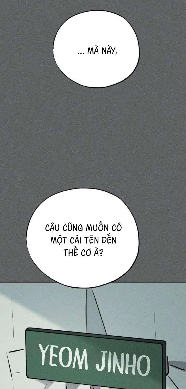 Chương 30 - Trang 155