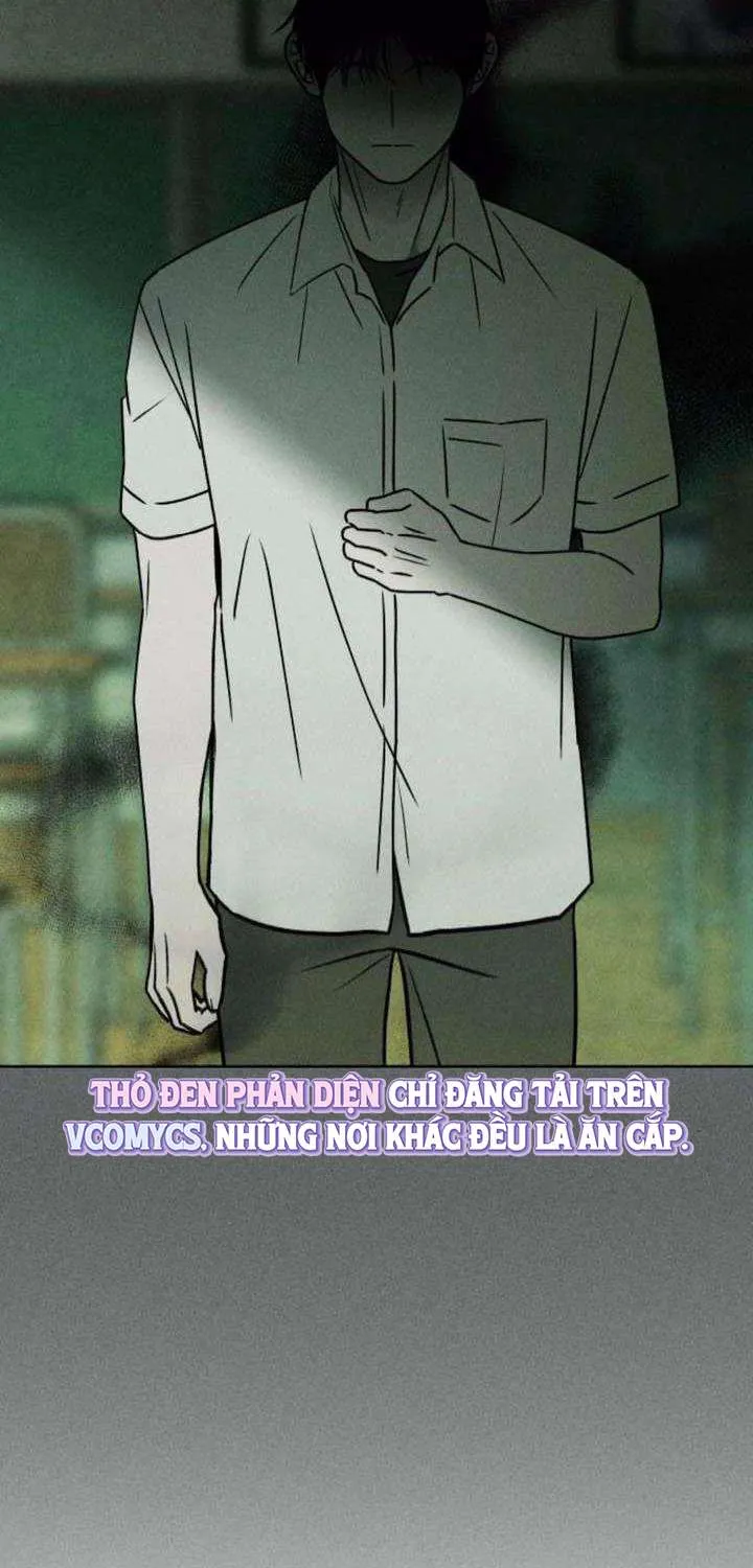Chương 30 - Trang 157