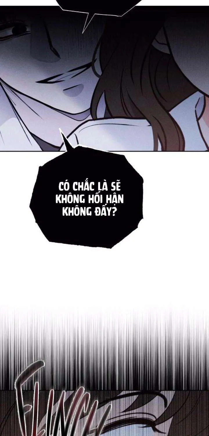 Chương 30 - Trang 3