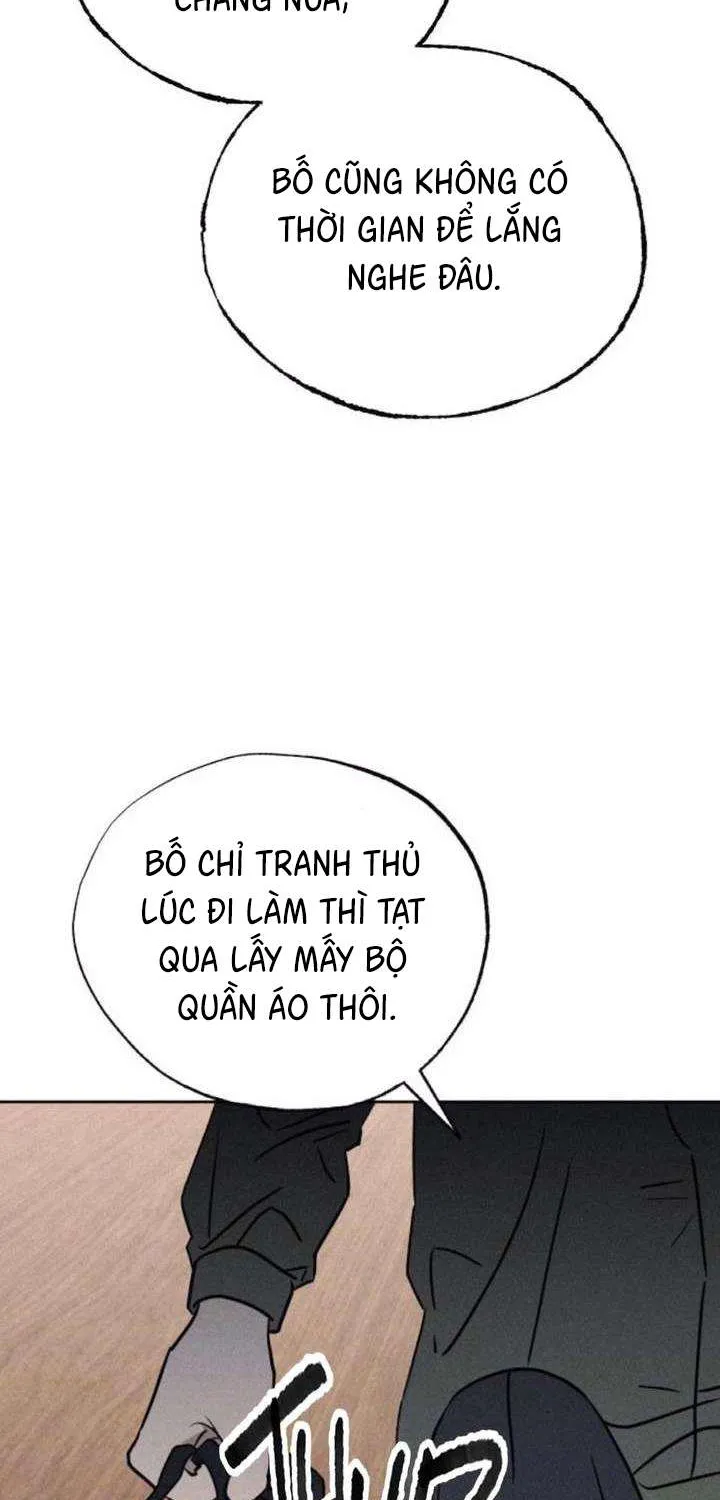 Chương 30 - Trang 21
