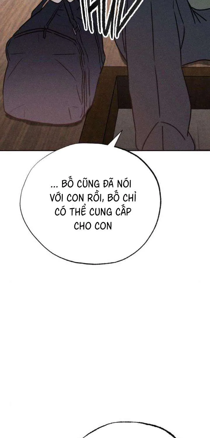 Chương 30 - Trang 22