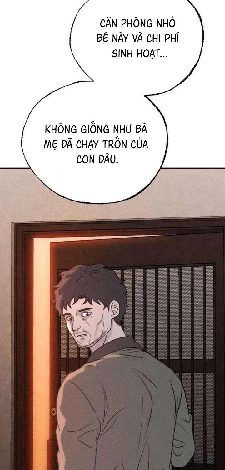 Chương 30 - Trang 23