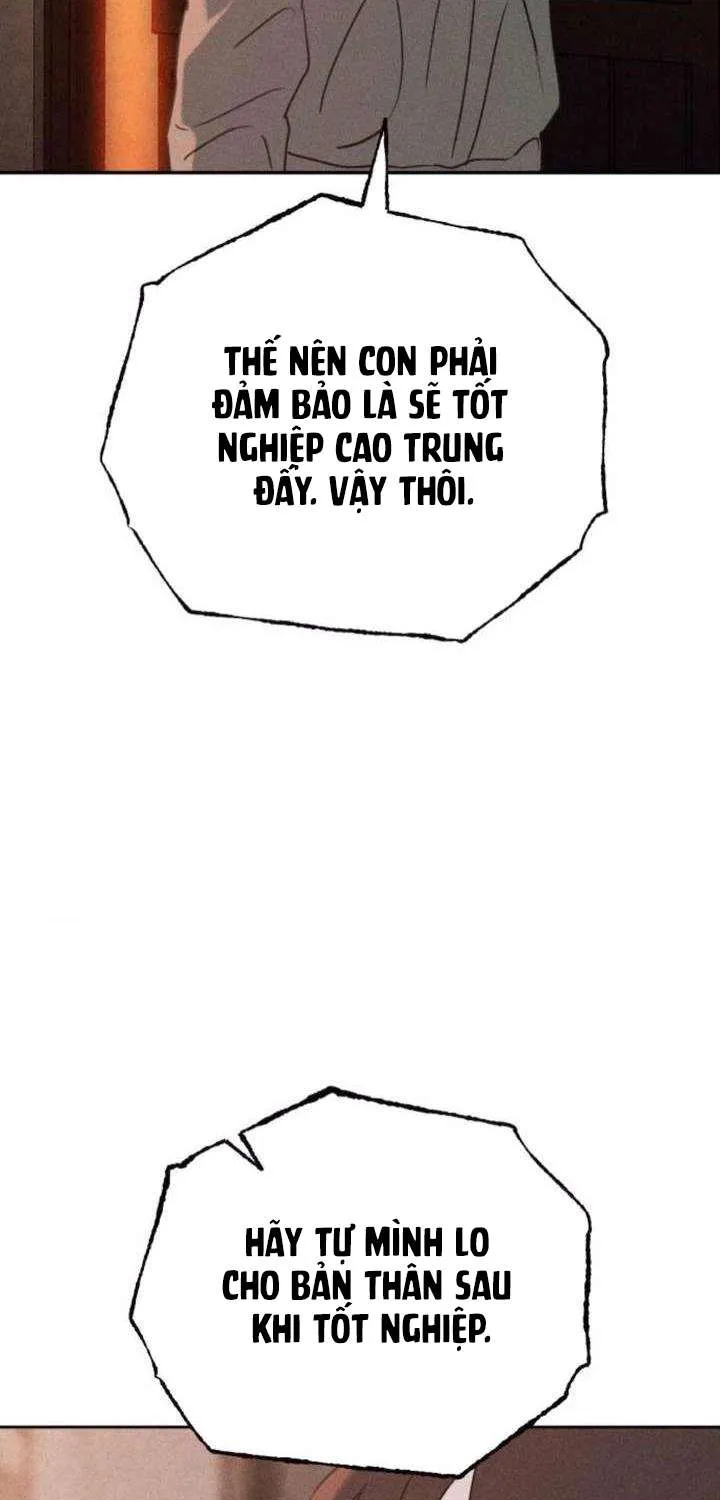 Chương 30 - Trang 24