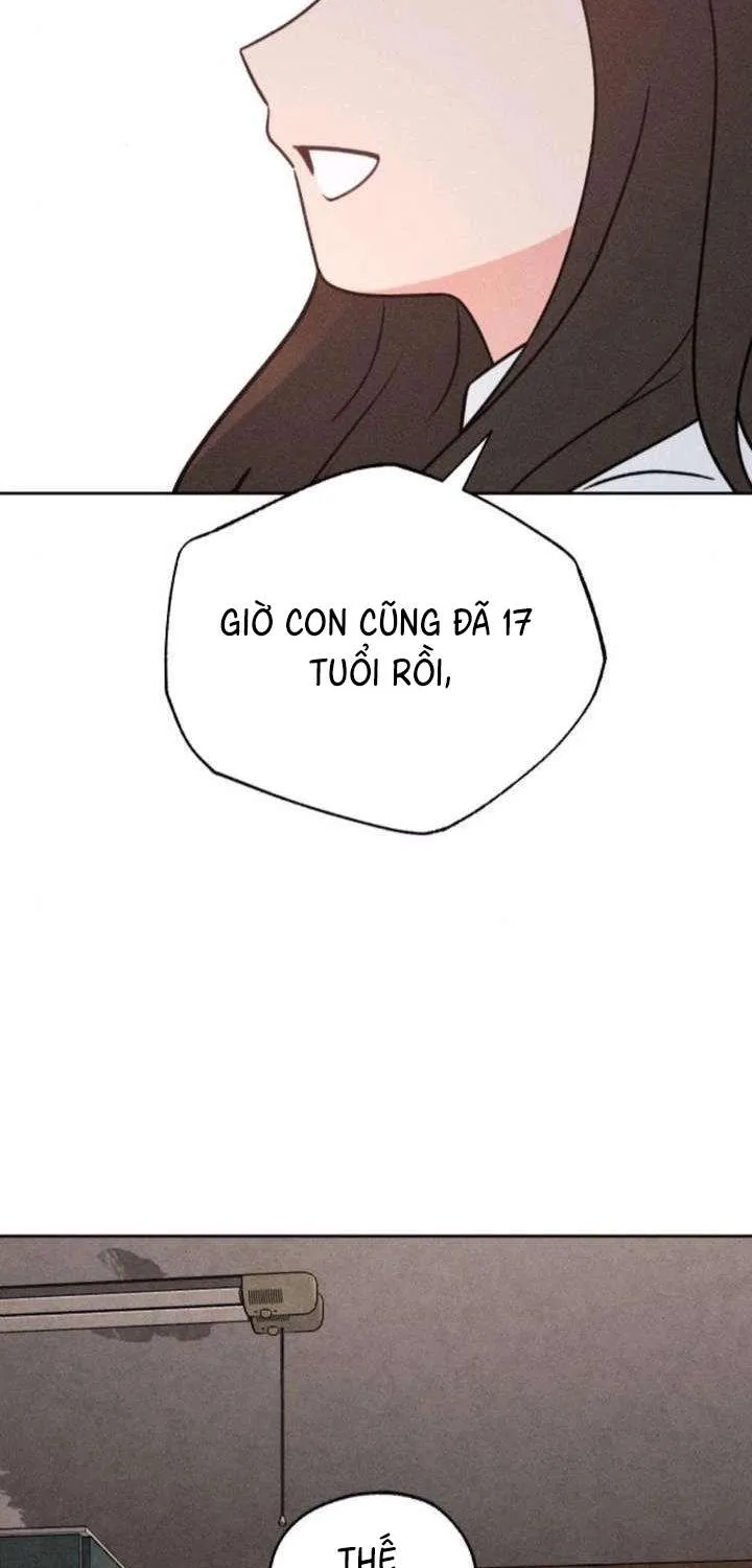 Chương 30 - Trang 26