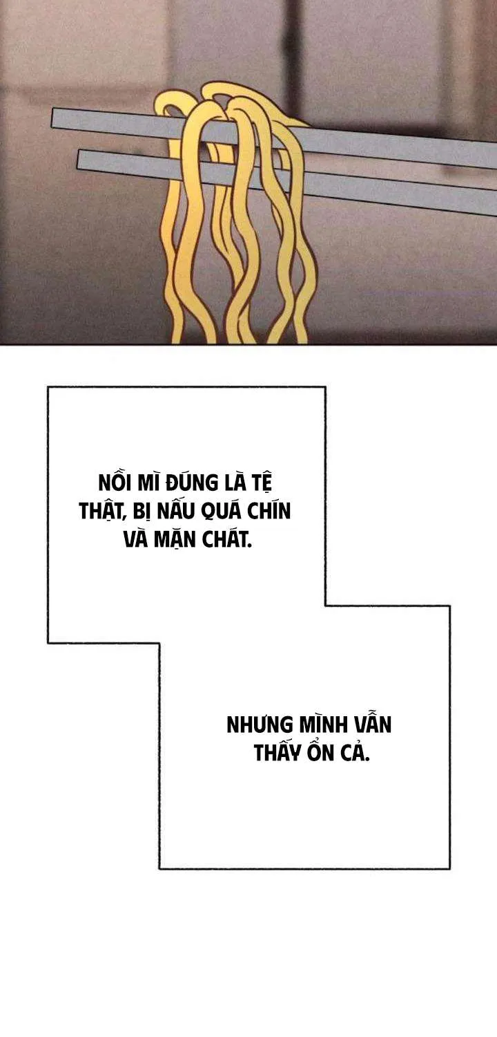 Chương 30 - Trang 32