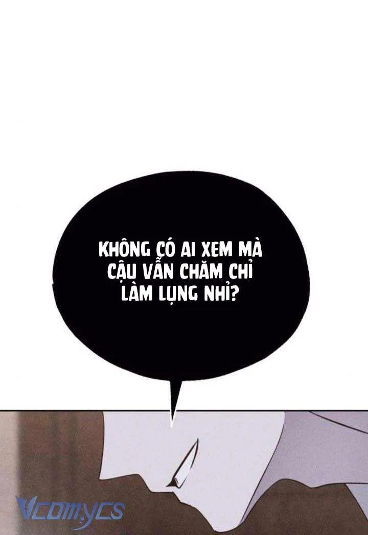 Chương 30 - Trang 38