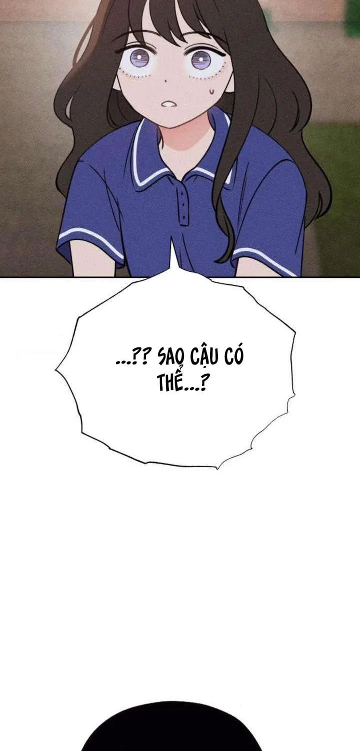 Chương 30 - Trang 42