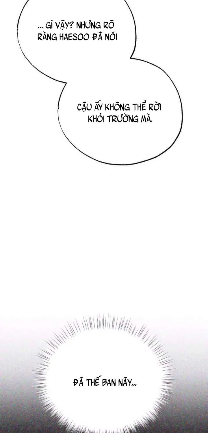 Chương 30 - Trang 46