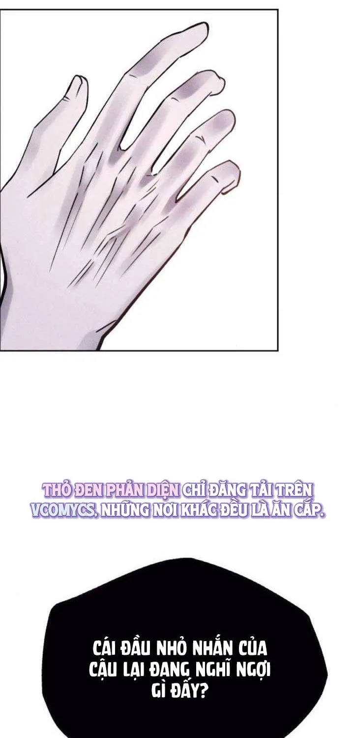 Chương 30 - Trang 52