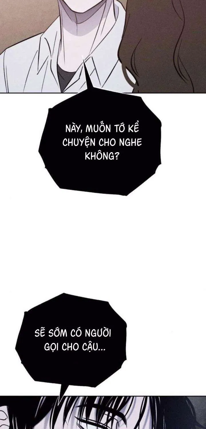 Chương 30 - Trang 60