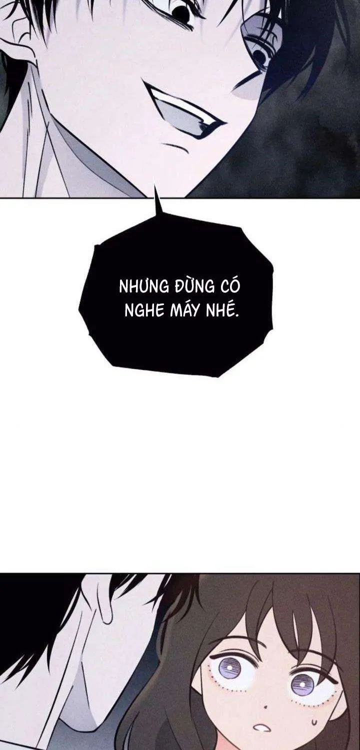 Chương 30 - Trang 61