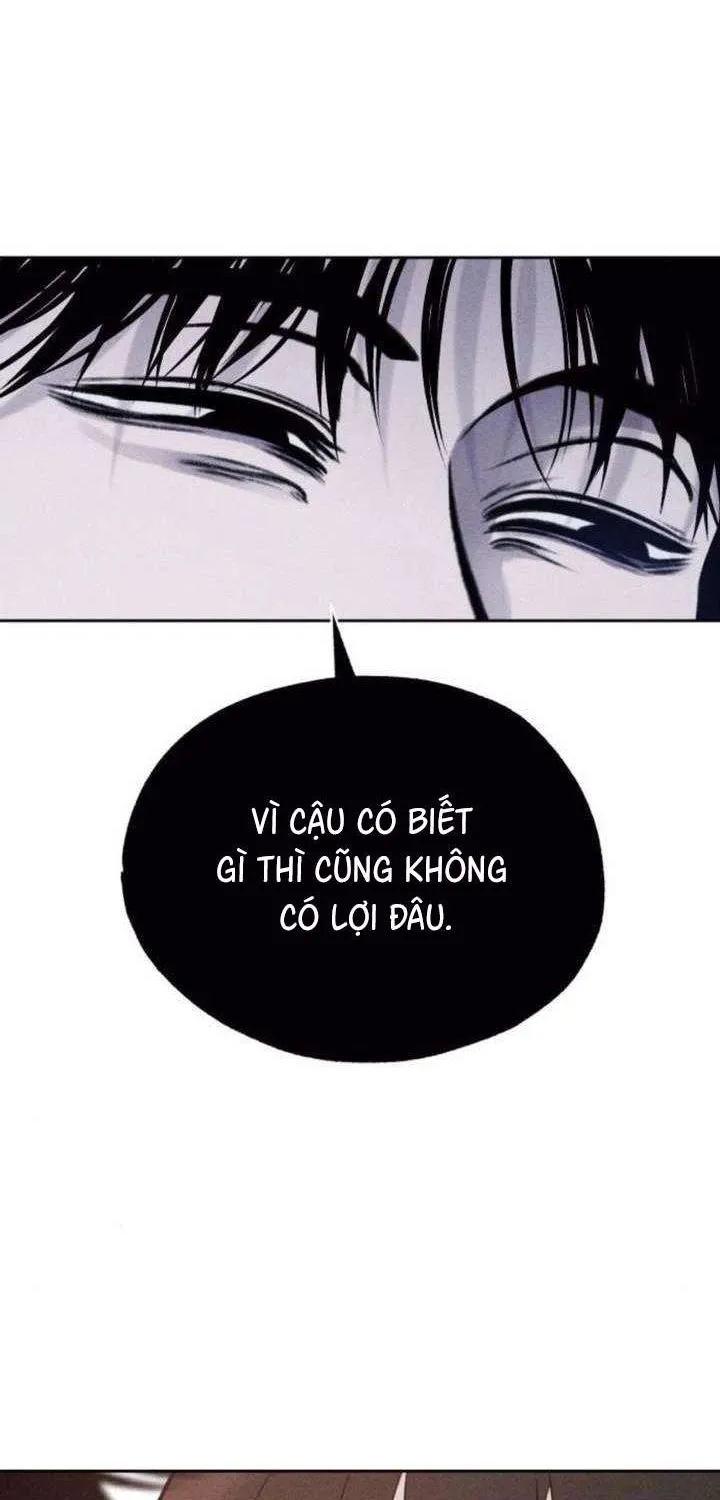 Chương 30 - Trang 63