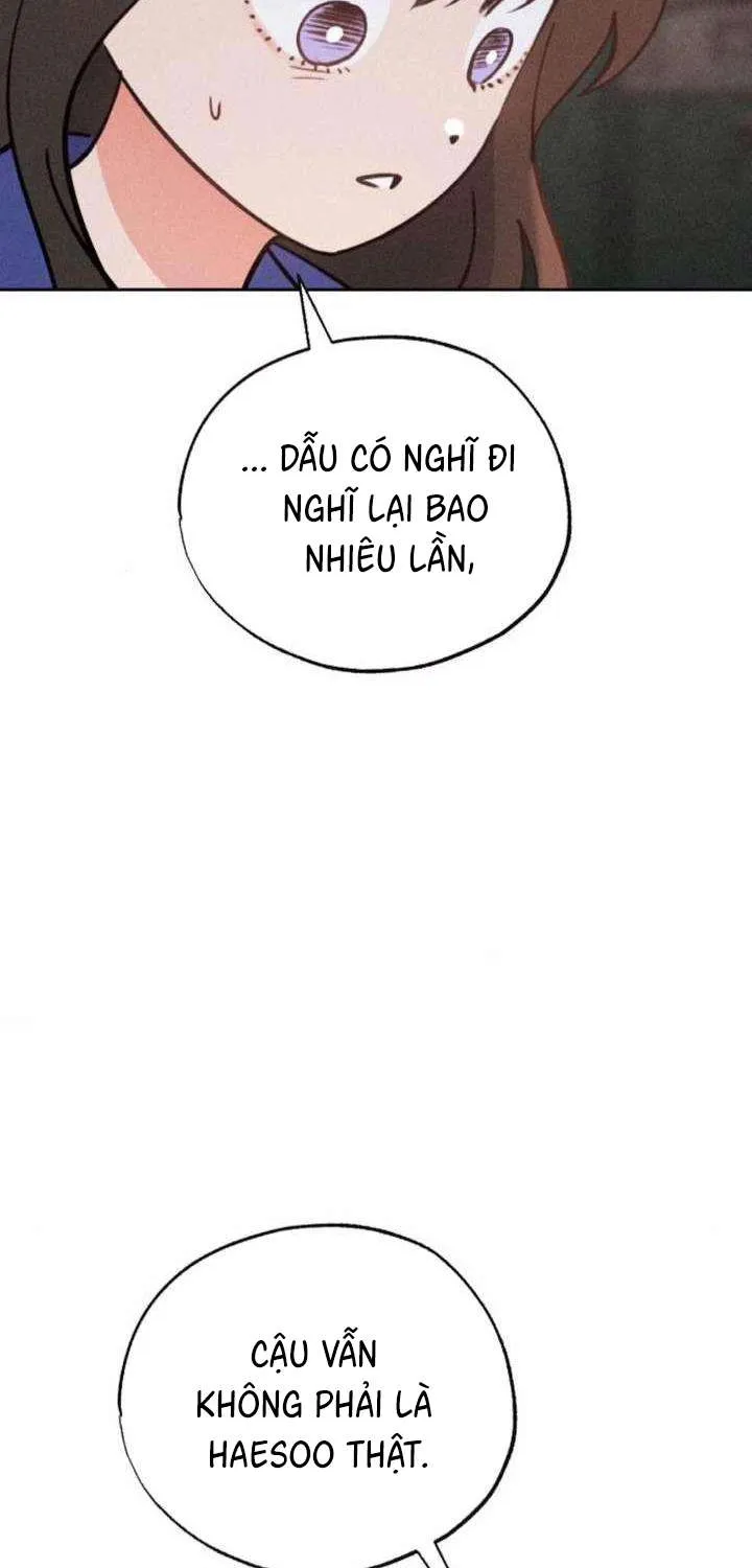 Chương 30 - Trang 65
