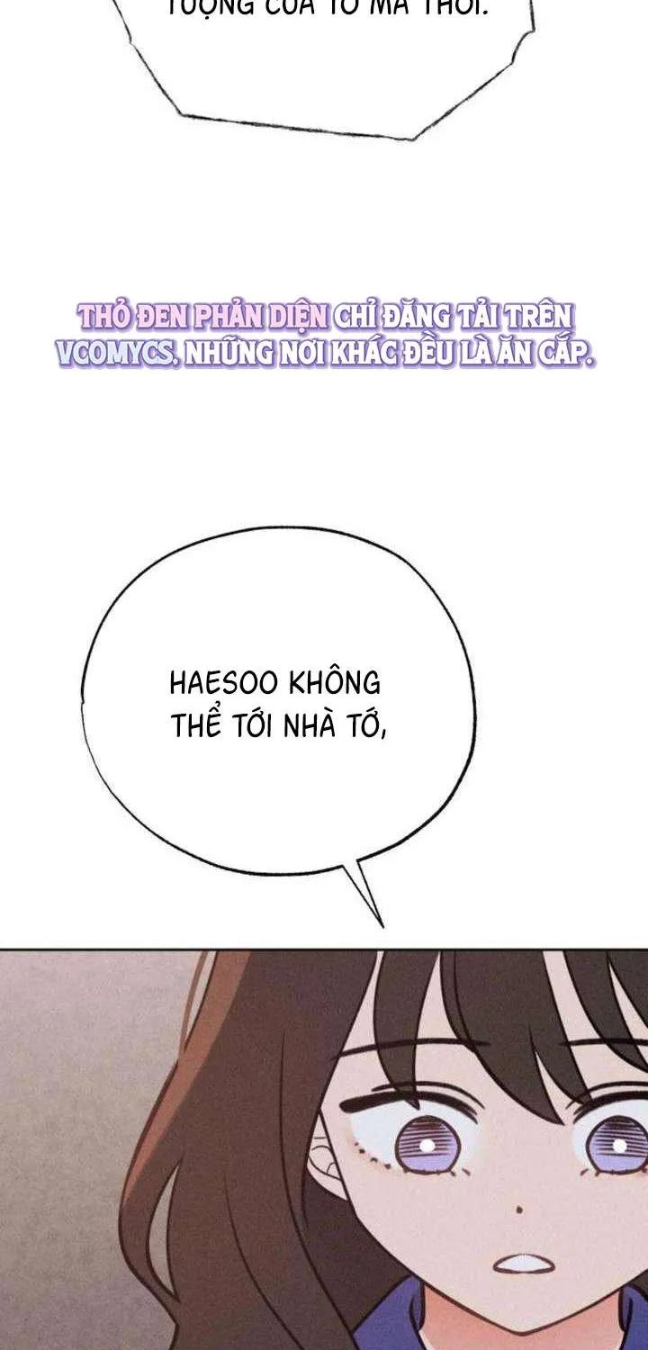 Chương 30 - Trang 67
