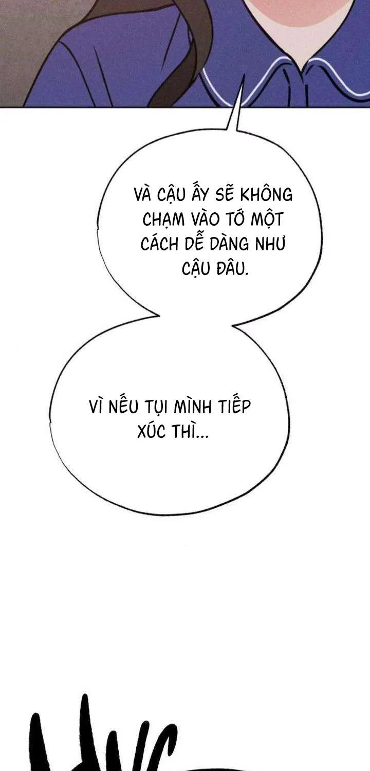Chương 30 - Trang 68