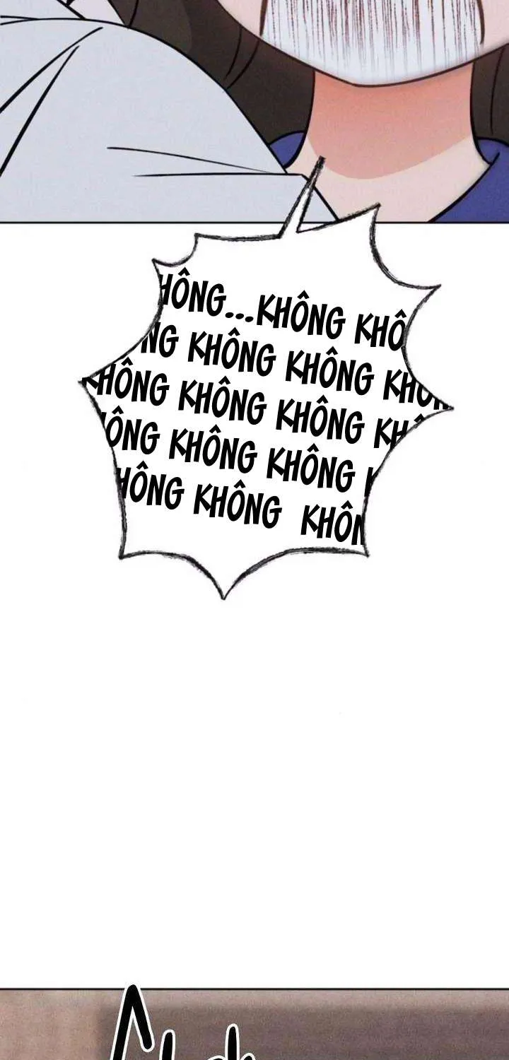 Chương 30 - Trang 71