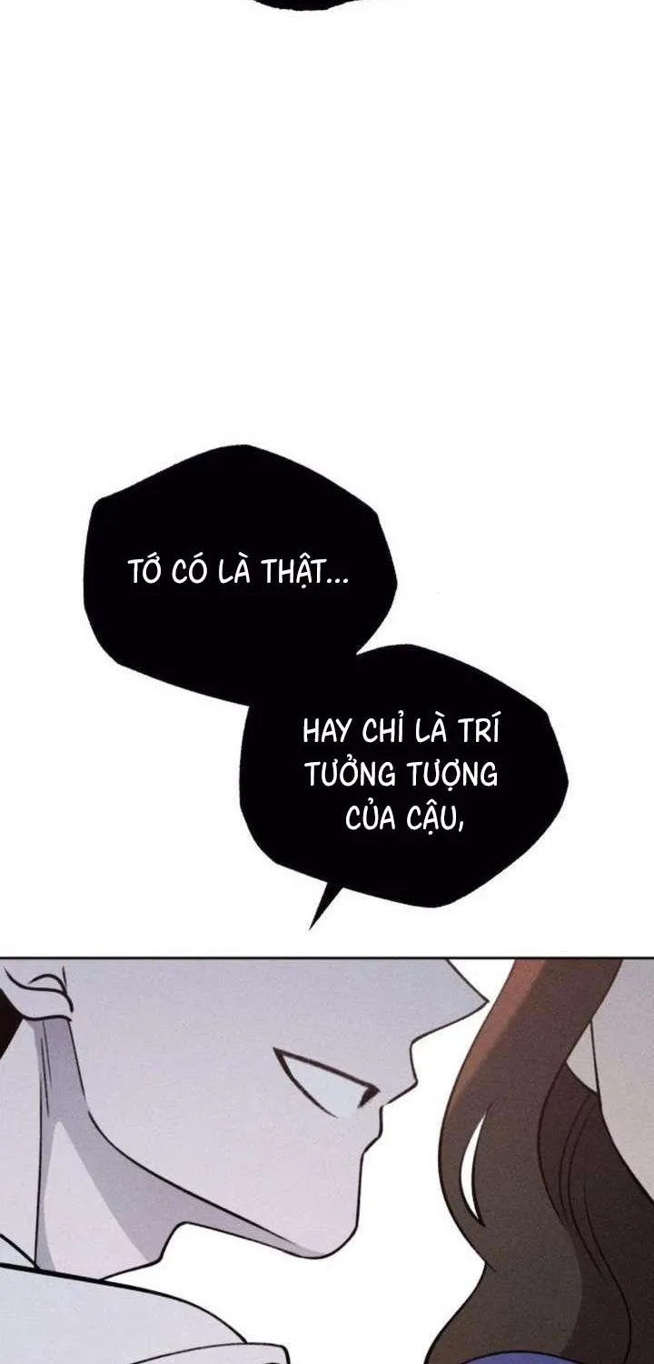 Chương 30 - Trang 73