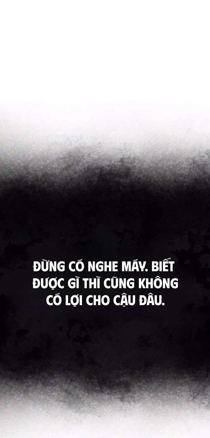 Chương 30 - Trang 84