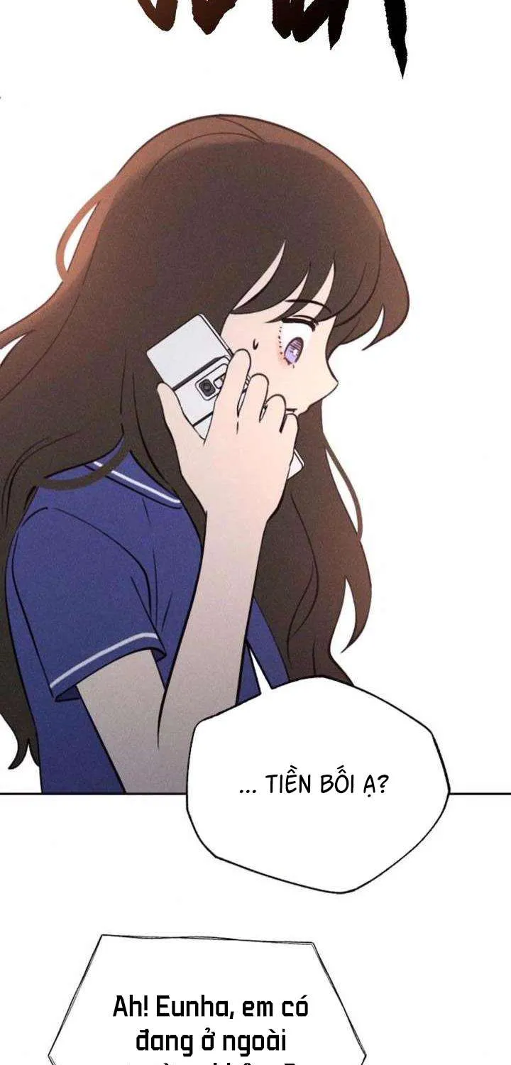 Chương 30 - Trang 87