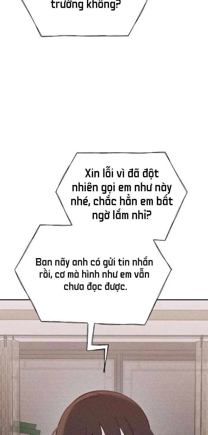 Chương 30 - Trang 88